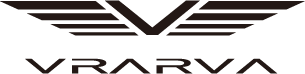 VRARVA
